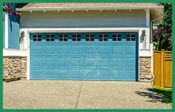 Quality Garage Door Service Louisville, KY 502-480-3242 Quality Garage Door Service Louisville, KY 502-480-3242