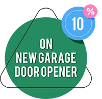 Quality Garage Door Service Louisville, KY 502-480-3242 Quality Garage Door Service Louisville, KY 502-480-3242 - disc-gr-22m