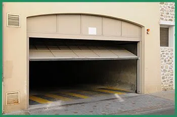 Quality Garage Door Service Louisville, KY 502-480-3242 Quality Garage Door Service Louisville, KY 502-480-3242 - hom-cont-gr-22m