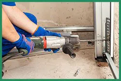 Quality Garage Door Service Louisville, KY 502-480-3242 Quality Garage Door Service Louisville, KY 502-480-3242 - installation-sid-gr-22m