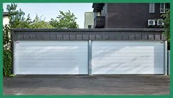 Quality Garage Door Service Louisville, KY 502-480-3242 Quality Garage Door Service Louisville, KY 502-480-3242 - overhead-sid-gr-22m