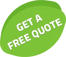 Quality Garage Door Service Louisville, KY 502-480-3242 Quality Garage Door Service Louisville, KY 502-480-3242 - quote-gr-22m