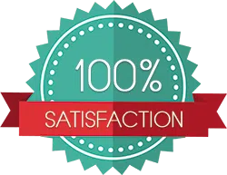 Quality Garage Door Service Louisville, KY 502-480-3242 Quality Garage Door Service Louisville, KY 502-480-3242 - sat-gr-22m