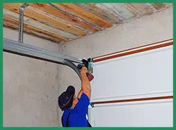 Quality Garage Door Service Louisville, KY 502-480-3242 Quality Garage Door Service Louisville, KY 502-480-3242 - sprin-sid-gr-22m