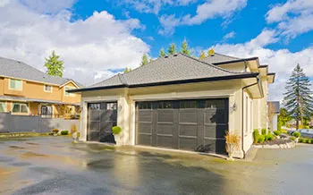 Quality Garage Door Service Louisville, KY 502-480-3242 Quality Garage Door Service Louisville, KY 502-480-3242 - zip-gr-22m